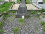 image of grave number 793392